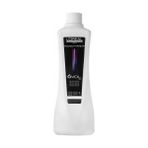 L'Oréal Professionnel Diactivateur Oksidan 6 Volume %1.8 1000ml Krem Formda Saç Renk Açıcı