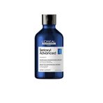 L'Oréal Professionnel Expert Serioxyl Advanced 300 ml Yoğunluk Kazandıran Şampuan