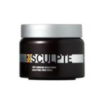 L'Oréal Professionnel Homme Lifli Macun No:3 150ml Esnek Yapı ile Tüm Saçlar için Doku Kazandıran