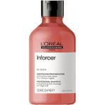 L'Oréal Professionnel Inforcer 300 ml Yıpranmış Saçlar İçin Şampuan
