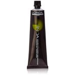 L'Oréal Professionnel Inoa 4.15 Kahve Küllü Akaju 60 ml Saç Boyası