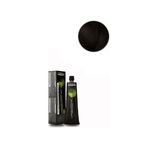 L'Oréal Professionnel Inoa 4.35 Kahve Dore Akuju 60 gr Saç Boyası
