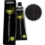 L'Oréal Professionnel Inoa 4 Kahve 60 ml Çok Açık Dore Saç Boyası
