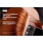 L'Oréal Professionnel İnoa 5.60 Amonyaksız Saç Boyası Açık Kestane Çok Yoğun Kızıl 60ml