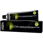 L'Oréal Professionnel Inoa 6.3 Koyu Kumral Dore Saç Boyası