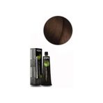L'Oréal Professionnel Inoa 6.35 Koyu Kumral Dore Akuju 60 gr Saç Boyası