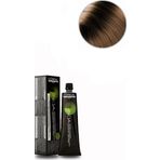 L'Oréal Professionnel Inoa 7.11 Orta Kumral Yoğun Küllü 60 gr Saç Boyası