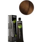 L'Oréal Professionnel Inoa 7.34 Kumral Dore Bakır 60 gr Saç Boyası