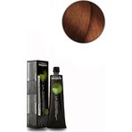 L'Oréal Professionnel Inoa 7.35 Kumral Dore Akuju 60 gr Saç Boyası