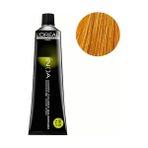 L'Oréal Professionnel Inoa 9.3 Sarı Dore Saç Boyası