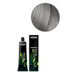L'Oréal Professionnel Inoa Amonyaksız 60 gr No: 9.11 Saç Boyası