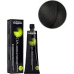 L'Oréal Professionnel Inoa Amonyaksız 60 gr No:4.0 Saç Boyası