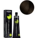 L'Oréal Professionnel Inoa Amonyaksız 60 gr No:6.23 Saç Boyası