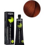 L'Oréal Professionnel Inoa Amonyaksız 60 gr No:6.46 Saç Boyası