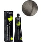 L'Oréal Professionnel Inoa Amonyaksız 60 gr No:8.1 Saç Boyası