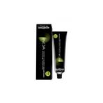 L'Oréal Professionnel Inoa Amonyaksız 60 ml 2.0 Yoğun Koyu Kahve Saç Boyası