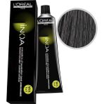 L'Oréal Professionnel Inoa Amonyaksız 7.3 Koyu Oksidansız Saç Boyası