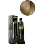 L'Oréal Professionnel Inoa Amonyaksız Saç Boyası 60 gr