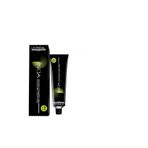 L'Oréal Professionnel İNOA Amonyaksız Saç Boyası 9/1, 60ml