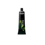 L'Oréal Professionnel İnoa Amonyaksız Vegan 5.3 Açık Kahve Dore 60 gr Saç Boyası+Boya Fırçası