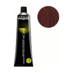 L'Oréal Professionnel İnoa C4.62 Amonyaksız Saç Boyası Krem Formda Canlı Renkler İçin