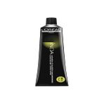 L'Oréal Professionnel Inoa Mix 23 Rose Quartz 60 ml Saç Boyası