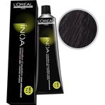 L'Oréal Professionnel Inoa NO:4,20 Saç Boyası 60 g 3474630412941 Oksidansız