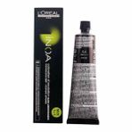 L'Oréal Professionnel Inoa No:5.4 60 gr Saç Boyası