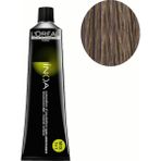 L'Oréal Professionnel Inoa No:7.3 Golden 60 gr Saç Boyası
