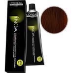 L'Oréal Professionnel Inoa No:7.34 60 gr Saç Boyası