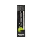 L'Oréal Professionnel Inoa No:8 60 gr Saç Boyası