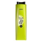 L'Oréal Professionnel İnoa Oksidan Krem 20 Vol 1000ml Canlı Renkler İçin Amonyaksız Etkili Formül