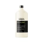 L'Oréal Professionnel Inoa Post Shampoo 1500 ml Renk Sabitleyici Şampuan