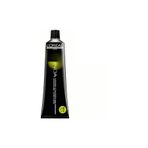 L'Oréal Professionnel İNOA Saç Boyası 7.4 Kumral Bakır, 60ml