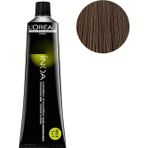 L'Oréal Professionnel Inoa Saç Boyası 7,11 Kumral Yoğun Küllü