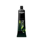 L'Oréal Professionnel Inoa Vegan Amonyaksız Açık Irize Kızıl Kahverengi 60 gr Saç Boyası