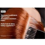 L'Oréal Professionnel Inoa Yeni Amonyaksız Vegan 5.8 Açık Kestane Mocha 60 ml Saç Boyası