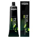 L'Oréal Professionnel Inoa Yeni Amonyaksız Vegan 9.3 Sarı Dore 60 ml Saç Boyası