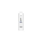 L'Oréal Professionnel Krem Oksidan 30 Volume 1000ml