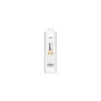 L'Oréal Professionnel Krem Oksidan 40 Volume 1000ml