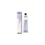 L'Oréal Professionnel Loreal Dia Light Amonyaksız Saç Boyası 50ML 6.34 - Koyu Kumral Dore Bakır