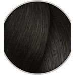 L'Oréal Professionnel Loreal Inoa Amonyaksız Saç Boyası 60 g | No - 6.1