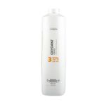 L'Oréal Professionnel Loreal Professionnel %12 40 Volum Oksidan Krem 1000 ml