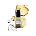 L'Oréal Professionnel Loreal Professionnel Absolut Repair Molecular Oil 30 ml Saç Bakım Yağı