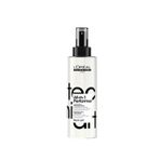 L'Oréal Professionnel Loreal Professionnel All-In-1 Performer 190 ml Durulanmayan Saç Bakım Spreyi