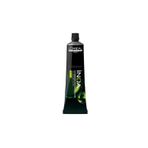 L'Oréal Professionnel Loreal Professionnel Inoa 4.26 Kahve Irize Kızıl 60 gr Saç Boyası