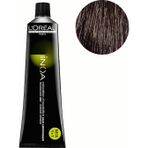 L'Oréal Professionnel L'Oreal Professionnel Inoa 4 Kahve Saç Boyası 60 Ml