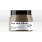 L'Oréal Professionnel Loreal Professionnel Saç Maskesi 500 ml