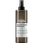 L'Oréal Professionnel Loreal Professionnel Serie Expert Absolut Repair Molecular Tüm Yıpranmış Saçlar Için Konsantre Ön Bakım 190 ml