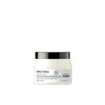 L'oréal Professionnel Loreal Serie Expert Metal Detox İşlem Görmüş Saçlar için Maske 500ml
